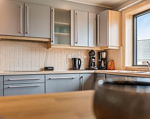 Guest house 0120508 - Holiday property West Flanders - Nieuwendamme 108