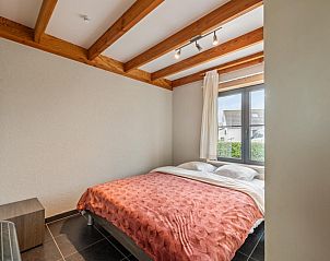 Guest house 0120508 - Holiday property West Flanders - Nieuwendamme 108