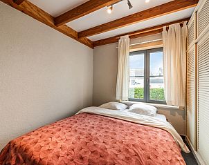 Guest house 0120508 - Holiday property West Flanders - Nieuwendamme 108