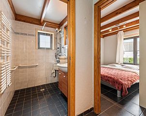 Guest house 0120508 - Holiday property West Flanders - Nieuwendamme 108
