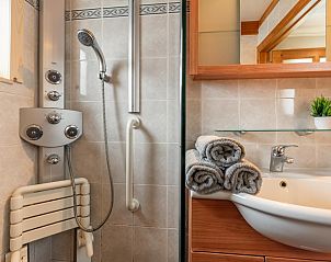 Guest house 0120508 - Holiday property West Flanders - Nieuwendamme 108