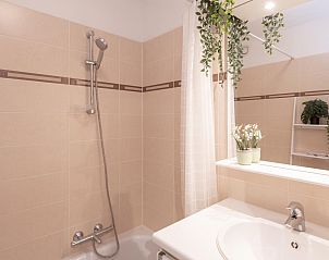 Verblijf 0120509 - Vakantiewoning West-Vlaanderen - Nieuwendamme 40C