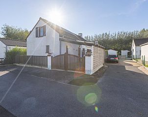 Guest house 0120510 - Holiday property West Flanders - Wittedorp - 15