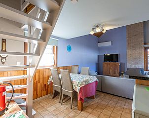 Guest house 0120510 - Holiday property West Flanders - Wittedorp - 15