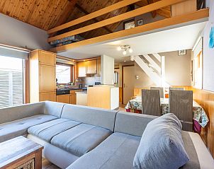 Guest house 0120510 - Holiday property West Flanders - Wittedorp - 15