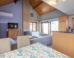 Guest house 0120510 - Holiday property West Flanders - Wittedorp - 15