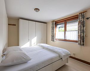 Guest house 0120510 - Holiday property West Flanders - Wittedorp - 15