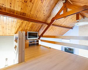 Guest house 0120510 - Holiday property West Flanders - Wittedorp - 15