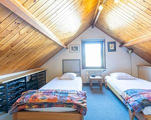 Guest house 0120510 - Holiday property West Flanders - Wittedorp - 15