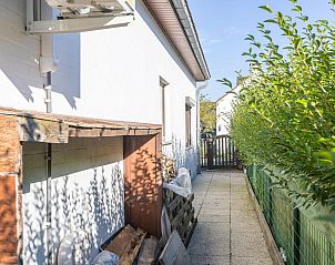 Guest house 0120510 - Holiday property West Flanders - Wittedorp - 15