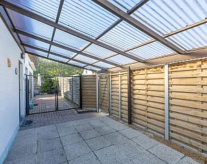 Guest house 0120510 - Holiday property West Flanders - Wittedorp - 15