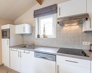 Unterkunft 0120511 - Ferienhaus Westflandern - Zee & Polder - Huis 31 + park. 31