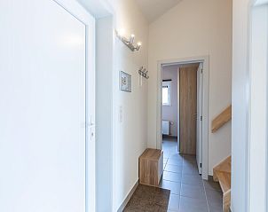 Unterkunft 0120511 - Ferienhaus Westflandern - Zee & Polder - Huis 31 + park. 31