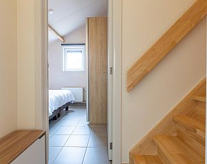 Unterkunft 0120511 - Ferienhaus Westflandern - Zee & Polder - Huis 31 + park. 31