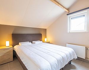 Unterkunft 0120511 - Ferienhaus Westflandern - Zee & Polder - Huis 31 + park. 31