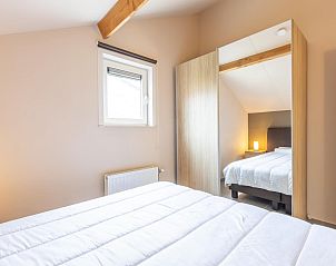 Unterkunft 0120511 - Ferienhaus Westflandern - Zee & Polder - Huis 31 + park. 31