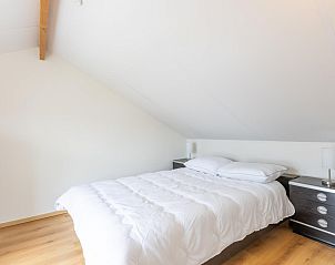 Unterkunft 0120511 - Ferienhaus Westflandern - Zee & Polder - Huis 31 + park. 31