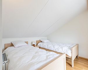 Unterkunft 0120511 - Ferienhaus Westflandern - Zee & Polder - Huis 31 + park. 31