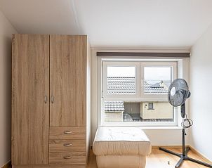 Unterkunft 0120511 - Ferienhaus Westflandern - Zee & Polder - Huis 31 + park. 31