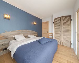 Unterkunft 0120701 - Ferienhaus Westflandern - Vakantiehuis Villa Sas