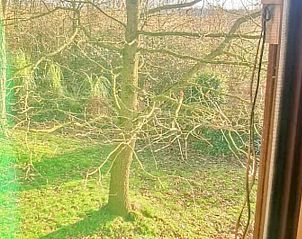 Unterkunft 0122702 - Ferienhaus Westflandern - Huisje in Zwevegem (Moen)