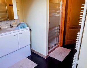 Unterkunft 0122702 - Ferienhaus Westflandern - Huisje in Zwevegem (Moen)