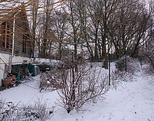 Unterkunft 0122702 - Ferienhaus Westflandern - Huisje in Zwevegem (Moen)