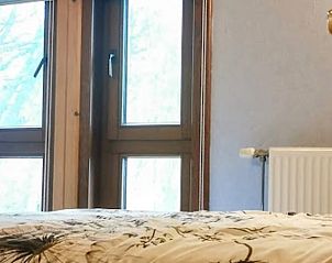 Unterkunft 0122702 - Ferienhaus Westflandern - Huisje in Zwevegem (Moen)