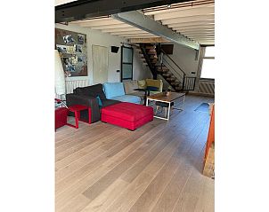 Verblijf 0122901 - Vakantiewoning West-Vlaanderen - Sint Denijs Gite