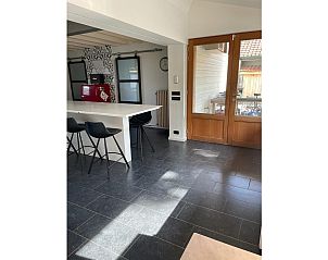 Verblijf 0122901 - Vakantiewoning West-Vlaanderen - Sint Denijs Gite