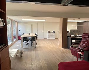 Verblijf 0122901 - Vakantiewoning West-Vlaanderen - Sint Denijs Gite