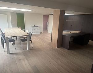 Verblijf 0122901 - Vakantiewoning West-Vlaanderen - Sint Denijs Gite