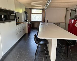 Verblijf 0122901 - Vakantiewoning West-Vlaanderen - Sint Denijs Gite