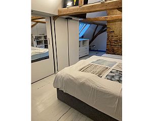 Verblijf 0122901 - Vakantiewoning West-Vlaanderen - Sint Denijs Gite