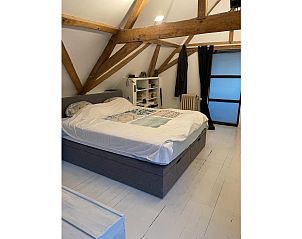 Verblijf 0122901 - Vakantiewoning West-Vlaanderen - Sint Denijs Gite