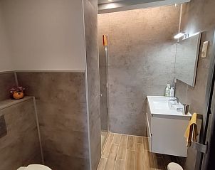 Verblijf 0123403 - Vakantiewoning West-Vlaanderen - Huisje in Ingooigem