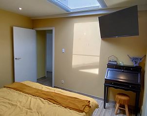 Verblijf 0123403 - Vakantiewoning West-Vlaanderen - Huisje in Ingooigem