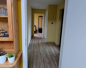 Verblijf 0123403 - Vakantiewoning West-Vlaanderen - Huisje in Ingooigem