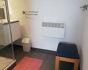 Verblijf 0123404 - Vakantiewoning West-Vlaanderen - Vakantiehuis in Ingooigem/Anzegem
