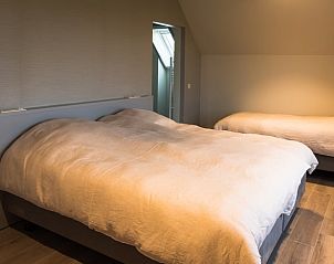 Verblijf 0123601 - Vakantiewoning West-Vlaanderen - Vakantiehuis in Kaster