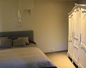 Verblijf 0125301 - Vakantiewoning Belgische kust - Huize Pervijze