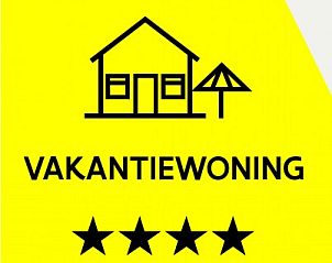 Verblijf 0125301 - Vakantiewoning Belgische kust - Huize Pervijze