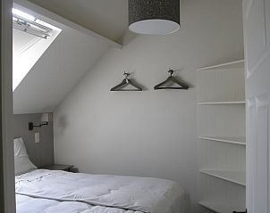 Unterkunft 012604 - Ferienhaus Westflandern - Huisje in Jabbeke