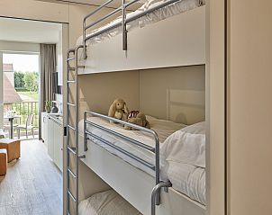 Unterkunft 012612 - Ferienhaus Westflandern - Ruime familiesuite | 2 volwassenen - 3 kinderen