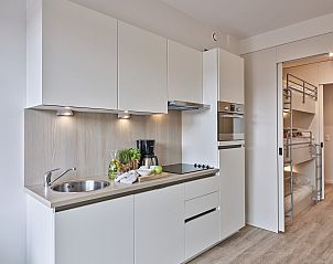 Unterkunft 012614 - Ferienhaus Westflandern - Familiesuite | 2 volwassenen - 3 kinderen