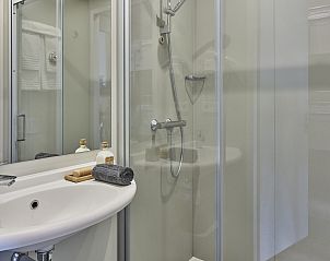 Verblijf 012615 - Vakantiewoning West-Vlaanderen - Ruime suite | 4p