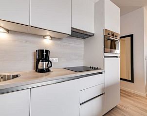 Unterkunft 012617 - Ferienhaus Westflandern - Ruime suite | 6p