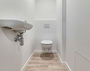 Unterkunft 012617 - Ferienhaus Westflandern - Ruime suite | 6p