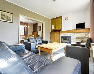 Unterkunft 0126801 - Ferienhaus Westflandern - Fleternahoeve