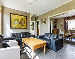Unterkunft 0126801 - Ferienhaus Westflandern - Fleternahoeve